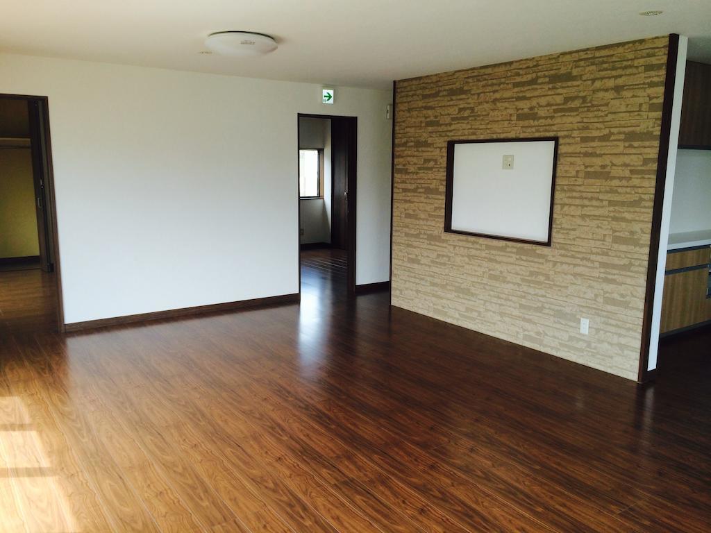 Kashiwa House Furano Villa Exterior photo